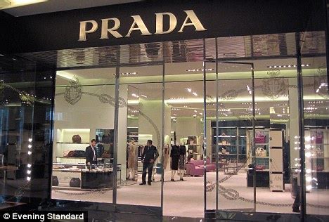 pradas on sale|prada outlet online store.